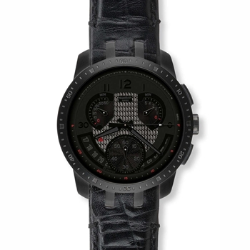 ساعت مچی SWATCH کد YRB402